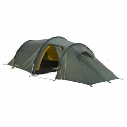 Nordisk Oppland 2 SI Tent - Forest Green