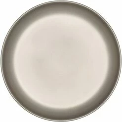 Nordisk Titanium Plate -Msr Gear Shop 240902 02 d 467797