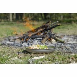 Nordisk Titanium Plate -Msr Gear Shop 240902 03 d 467798