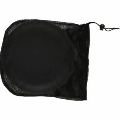 Nordisk Titanium Plate -Msr Gear Shop 240902 04 d 467799