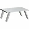 Uquip Campingtafel - Handy