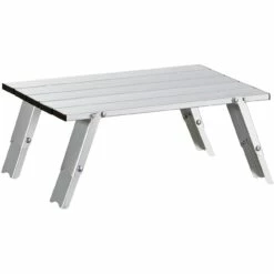 Uquip Campingtafel - Handy