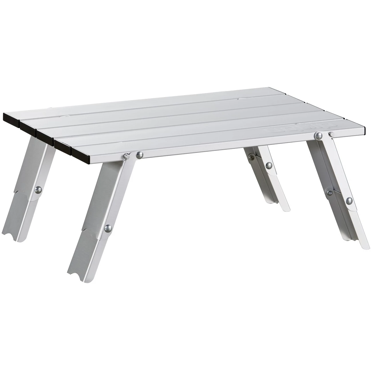 Uquip Campingtafel - Handy Uquip Campingtafel - Handy -Msr Gear Shop 244110 handy campingtisch 1 1477742