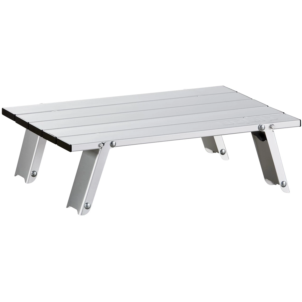 Uquip Campingtafel - Handy Uquip Campingtafel - Handy -Msr Gear Shop 244110 handy campingtisch 2 1477743