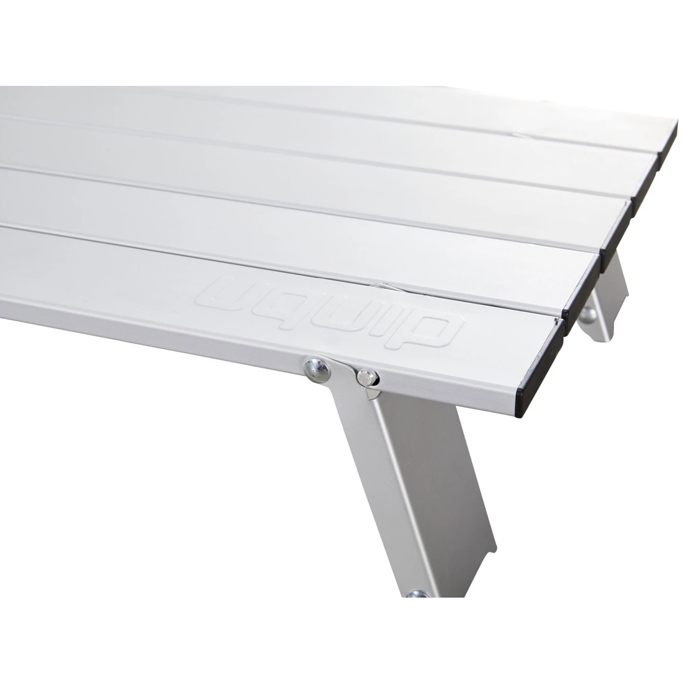 Uquip Campingtafel - Handy Uquip Campingtafel - Handy -Msr Gear Shop 244110 handy campingtisch 3 1477744