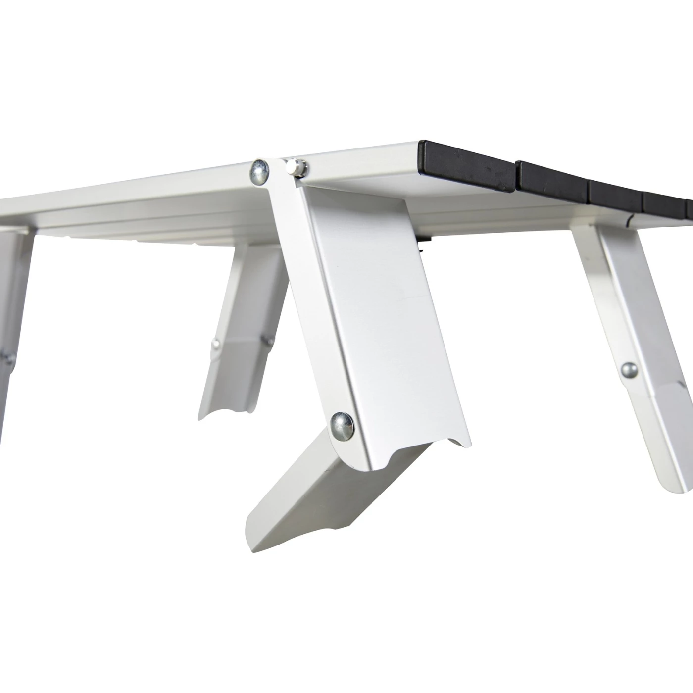 Uquip Campingtafel - Handy Uquip Campingtafel - Handy -Msr Gear Shop 244110 handy campingtisch 4 1477745