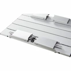 Uquip Campingtafel - Handy 4 Uquip Campingtafel - Handy -Msr Gear Shop 244110 handy campingtisch 5 1477746