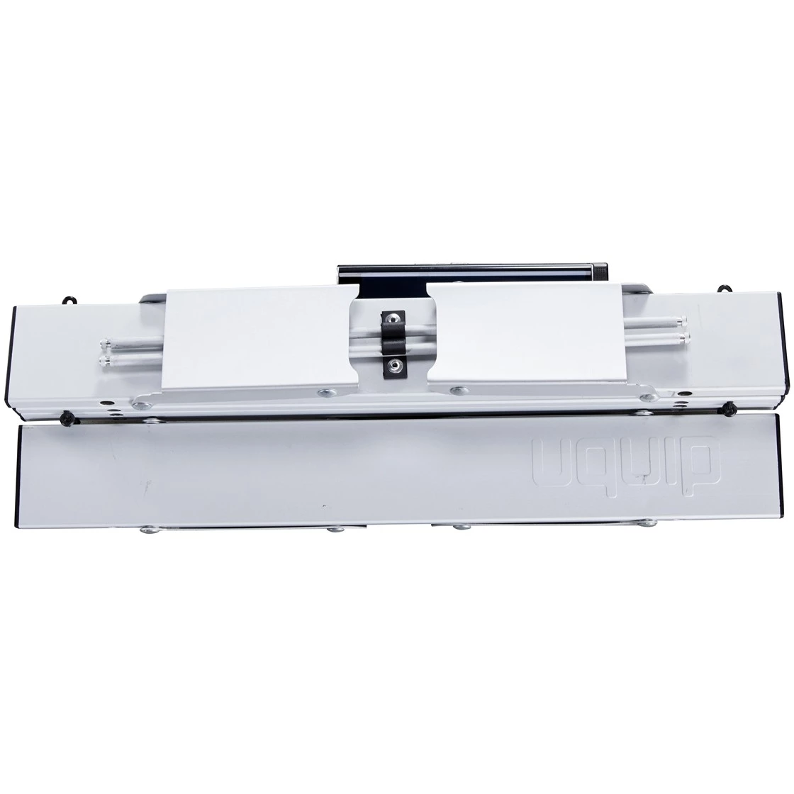 Uquip Campingtafel - Handy Uquip Campingtafel - Handy -Msr Gear Shop 244110 handy campingtisch 6 1477747