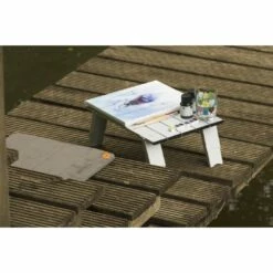 Uquip Campingtafel - Handy 6 Uquip Campingtafel - Handy -Msr Gear Shop 244110 handy campingtisch 7 1477748