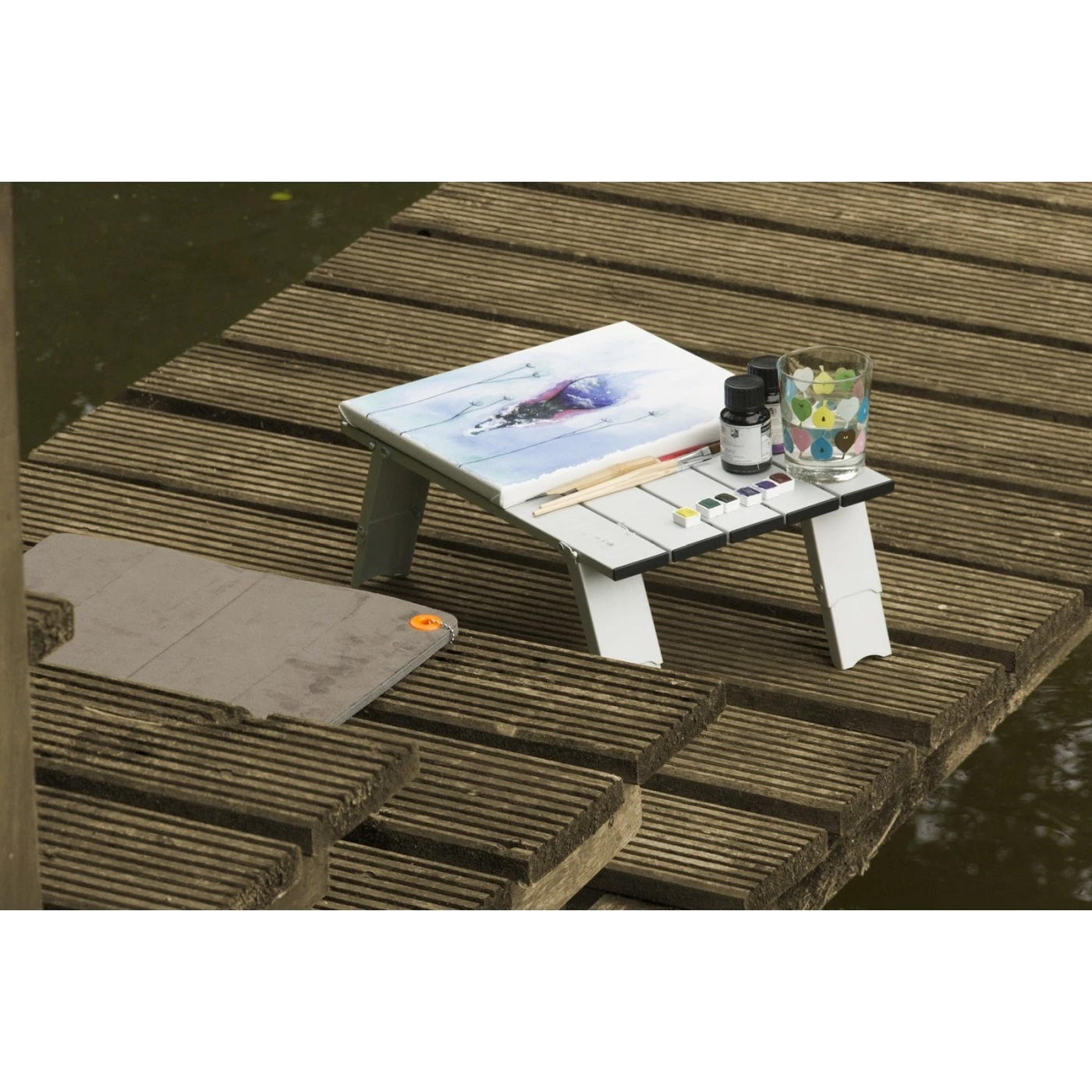 Uquip Campingtafel - Handy Uquip Campingtafel - Handy -Msr Gear Shop 244110 handy campingtisch 7 1477748