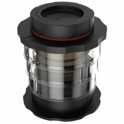 Cafflano Kompact Simple Pressing Hot & Cold Brewer - Black -Msr Gear Shop 249010 02 d 487898