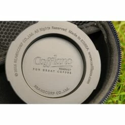 Cafflano Kompact Simple Pressing Hot & Cold Brewer - Red 7 Cafflano Kompact Simple Pressing Hot & Cold Brewer - Red -Msr Gear Shop 249010 07 d 487903