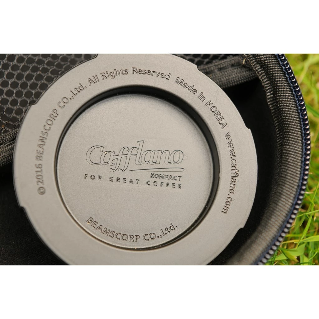 Cafflano Kompact Simple Pressing Hot & Cold Brewer - red Cafflano Kompact Simple Pressing Hot & Cold Brewer - Red -Msr Gear Shop 249010 07 d 487903