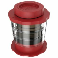 Cafflano Kompact Simple Pressing Hot & Cold Brewer - Red 2 Cafflano Kompact Simple Pressing Hot & Cold Brewer - Red -Msr Gear Shop 249078 02 d 488019