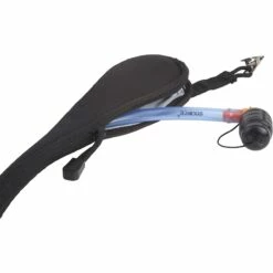 Source Tube Insulator Koudebescherming Voor Drinkslang - Zwart -Msr Gear Shop 2511200000 tube insulator 4 1517436