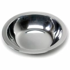 Basic NATURE | Relags Diepe Plaat