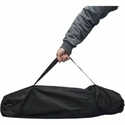 Basic NATURE | Relags Campingstoel - Travelchair Komfort -Msr Gear Shop 251282 02 d 493682