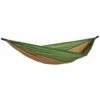 Amazonas Ultra-Light Adventure Hangmat - Coyote