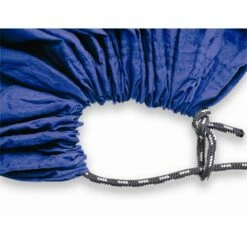 Amazonas Ultra-Light Hangmat Reisset - Blauw -Msr Gear Shop 251308 02 d 493744