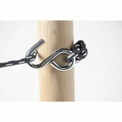 Amazonas Ultra-Light Hangmat Reisset - Blauw -Msr Gear Shop 251308 03 d 493745