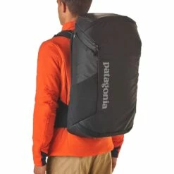 Patagonia Cragsmith 45L Backpack - Black 7 Patagonia Cragsmith 45L Backpack - Black -Msr Gear Shop 256539 01 d 507189