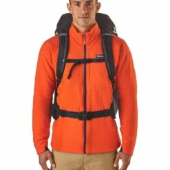 Patagonia Cragsmith 45L Backpack - Black 8 Patagonia Cragsmith 45L Backpack - Black -Msr Gear Shop 256539 02 d 507190