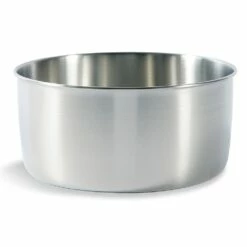 Tatonka Multi Pot Set Pots And Pan -Msr Gear Shop 265569 02 d 529224