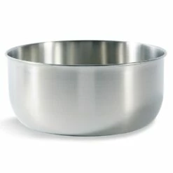 Tatonka Multi Pot Set Pots And Pan -Msr Gear Shop 265569 03 d 529225