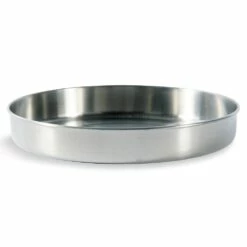 Tatonka Pan Multi Set