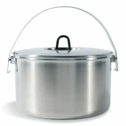 Tatonka Family Cook Set L Pots + Pan -Msr Gear Shop 265607 03 d 529323