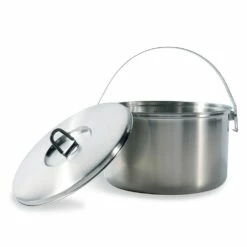 Tatonka Family Cook Set L Pots + Pan -Msr Gear Shop 265607 04 d 529324