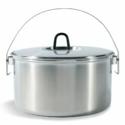 Tatonka Family Cook Set L Pots + Pan -Msr Gear Shop 265607 05 d 529325