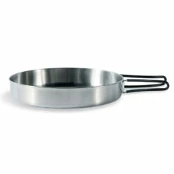 Tatonka Family Cook Set L Pots + Pan -Msr Gear Shop 265607 07 d 529327