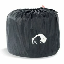 Tatonka Family Cook Set L Pots + Pan -Msr Gear Shop 265607 08 d 529328