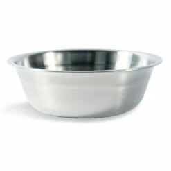 Tatonka Deep Bowl - Kom