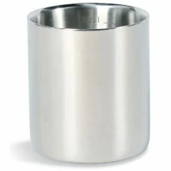 Tatonka Thermo Mug 250 - Beker