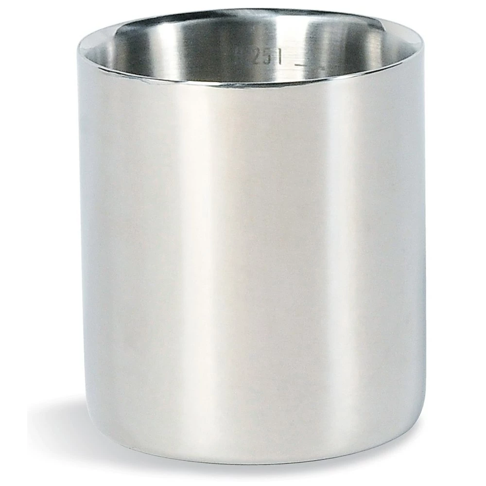 Tatonka Thermo Mug 250 - Beker Tatonka Thermo Mug 250 - Beker -Msr Gear Shop 265682 00 d 529548