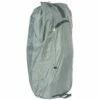 Bach Cargo Bag De Luxe 90L Travel Protection Bag - Grey