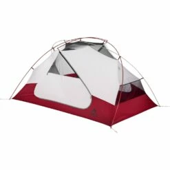 MSR Elixir 2 - Tent - Groen -Msr Gear Shop 267370 04 d 534739