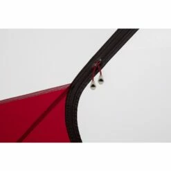 MSR Elixir 2 - Tent - Groen -Msr Gear Shop 267370 05 d 534740