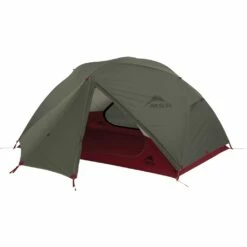 MSR Elixir 2 - Tent - Groen -Msr Gear Shop 267373 01 d 534749