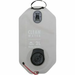 MSR Trail Base Waterfilter Kit 13 MSR Trail Base Waterfilter Kit -Msr Gear Shop 267484 03 d 535034