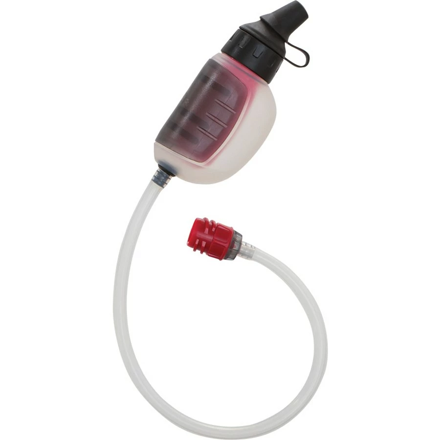 MSR Trail Base Waterfilter Kit 5 MSR Trail Base Waterfilter Kit - Afbeelding 5