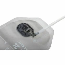 MSR Trail Base Waterfilter Kit 16 MSR Trail Base Waterfilter Kit -Msr Gear Shop 267484 06 d 535037