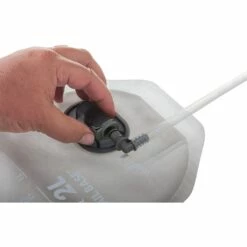 MSR Trail Base Waterfilter Kit 17 MSR Trail Base Waterfilter Kit -Msr Gear Shop 267484 07 d 535038