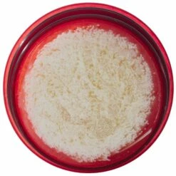 MSR Waterfilter - Guardian -Msr Gear Shop 267507 01 d 535104