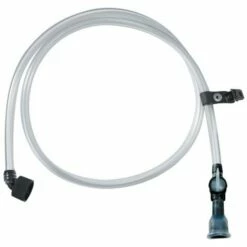 MSR Hydration Kit Drinkslang