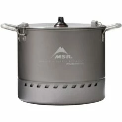 MSR WindBurner Stock Pot