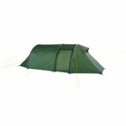 Tatonka Polar 3 - Tent - Groen