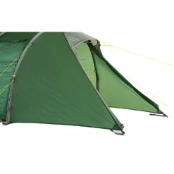 Tatonka Polar 3 - Tent - Groen -Msr Gear Shop 268812 02 d 537600